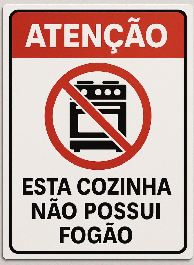 Barra Da Tijuca - 508 - De Frente Para Maravilhosa Piscina - Estacionamento Gratuito - Academia Comphania Atletica - Balsa Para Praia Gratis - Microondas - Geladeira Grande - Recepcao 24Horas - Wi-Fi - Com Pia Rio de Janeiro Room photo
