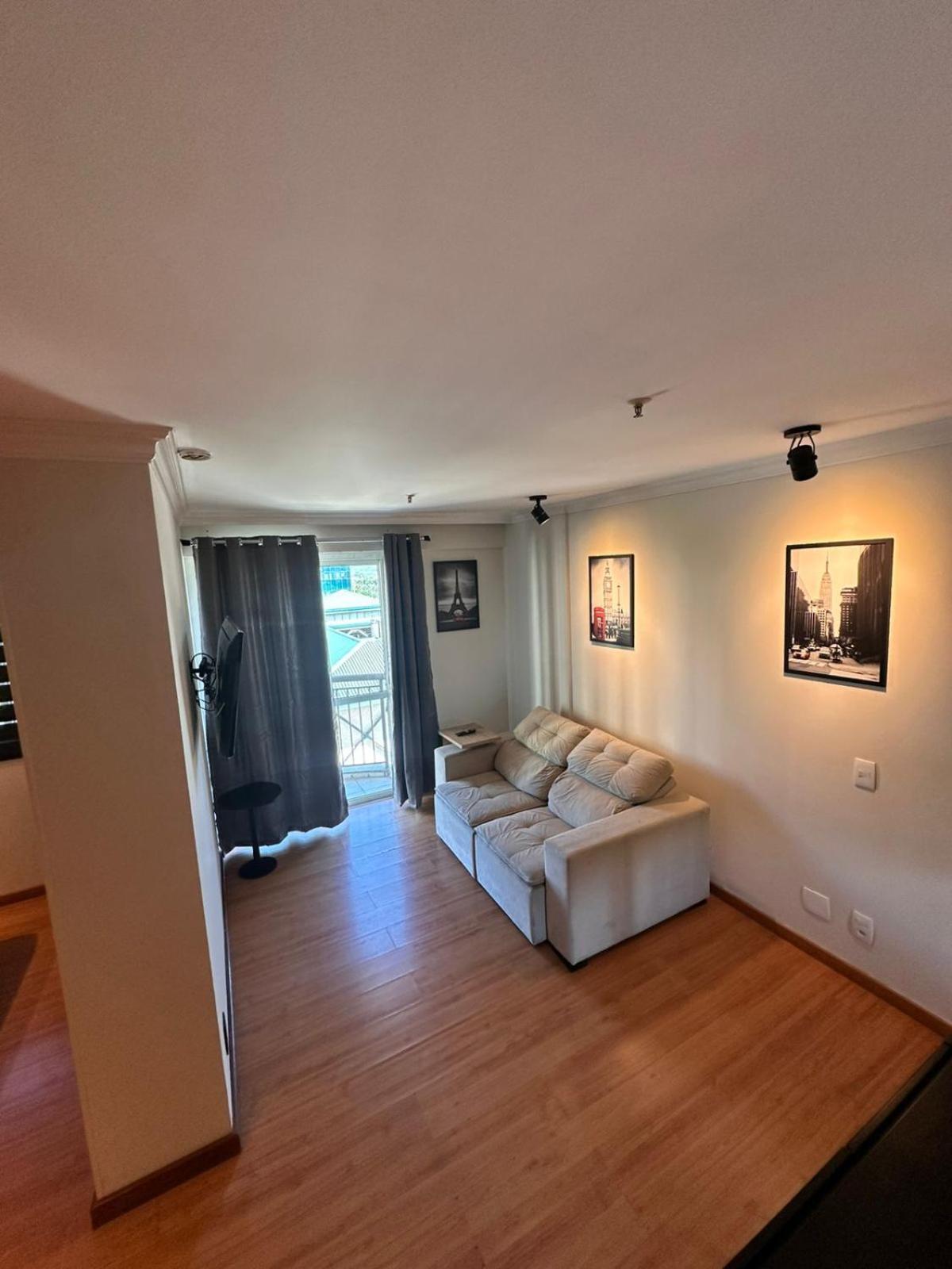 Barra Da Tijuca - 508 - De Frente Para Maravilhosa Piscina - Estacionamento Gratuito - Academia Comphania Atletica - Balsa Para Praia Gratis - Microondas - Geladeira Grande - Recepcao 24Horas - Wi-Fi - Com Pia Rio de Janeiro Exterior photo